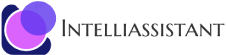 Intelliassistant